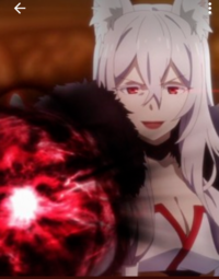 蒼井翔太のやってるキャラクター誰好きですか 蒼井翔太役が面白くて Yahoo 知恵袋