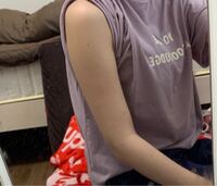 男性の一般的な前腕と二の腕の太さは何センチぐらいでしょうか Yahoo 知恵袋