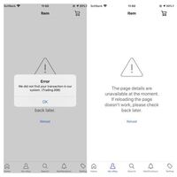マウスカーソルがネットを開くと矢印ではなく手の形になってしまいます 何 Yahoo 知恵袋
