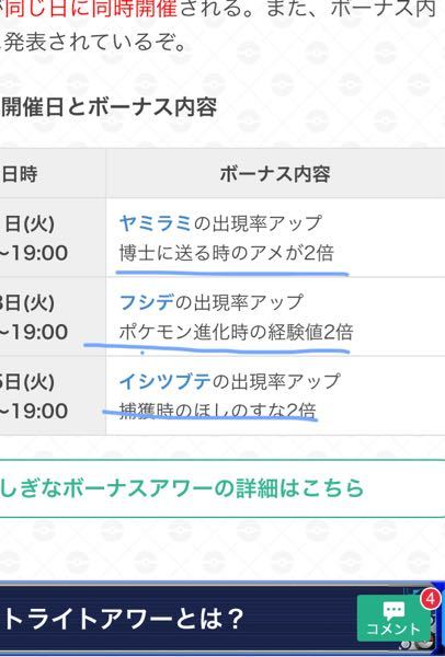 ポケモンハートゴールドのヘラクロスの出現地教えてくださいお願いします Yahoo 知恵袋