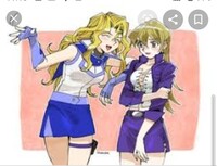 遊戯王でイシズイシュタールがなぜオベリスクをもっていたかは 最後まで謎のま Yahoo 知恵袋