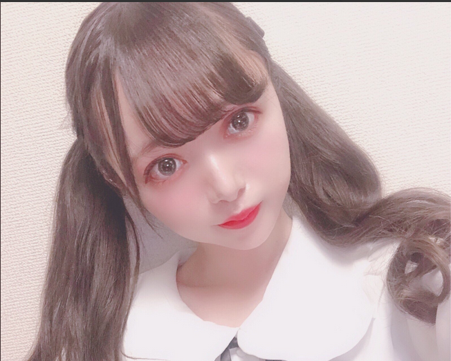 0.1gの誤算神崎流空さんはどういう立ち位置なのですか？メンバーですか