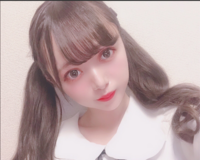 マイクラで家を作っていたら 突然 ファ ン という不気味な音が聞こえまし Yahoo 知恵袋