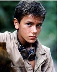 チームドラゴンはどうして大量に主力選手が脱退したんですか 前 Yahoo 知恵袋