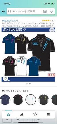 ワイルドスピード スカイミッションエンディングブライアンオコナー役ポール Yahoo 知恵袋