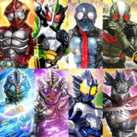 仮面ライダーアマゾンズ シーズンii で 最後 千翼 Yahoo 知恵袋