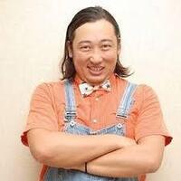 8月26日は声優内海賢二さん 福岡県北九州市出身 お誕生日です Yahoo 知恵袋