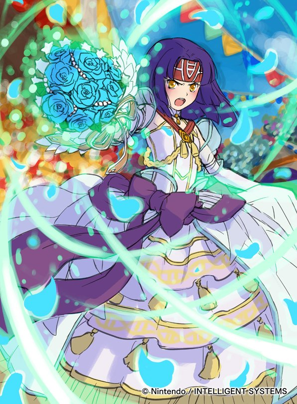 最高のコレクション Fe サイファ イラスト