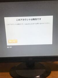頑張って ファイト 的な顔文字にはどんなのありますか ๑و D وこんな Yahoo 知恵袋