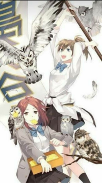 このアニメの名前何ですか ハイキュー です 梟谷高校のバレー Yahoo 知恵袋