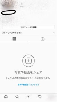 インスタのカテゴリが全て書いてあるような一覧表ありますか Yahoo 知恵袋