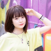 Tiktok みなみ ちゃん
