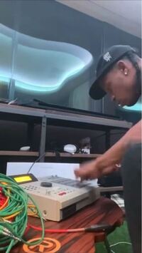 Svdのスニーカー抽選についてです Idnumberパスポートの Yahoo 知恵袋