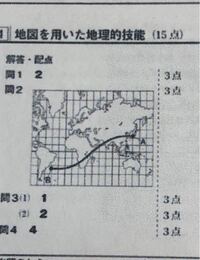 冬になると 目の中に 細くて透明な糸くずが 頻繁に入るのでとても困っています Yahoo 知恵袋