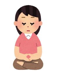 悟りを開く の意味を簡潔に説明してください お願いします 例 Yahoo 知恵袋