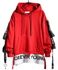 このような服を買いたいのですが なんと調べれば出てくるのでしょうか それと Yahoo 知恵袋