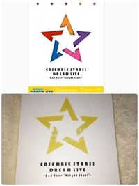 あんスタの絵について またあんスタが炎上してますが 個人的にはh Yahoo 知恵袋