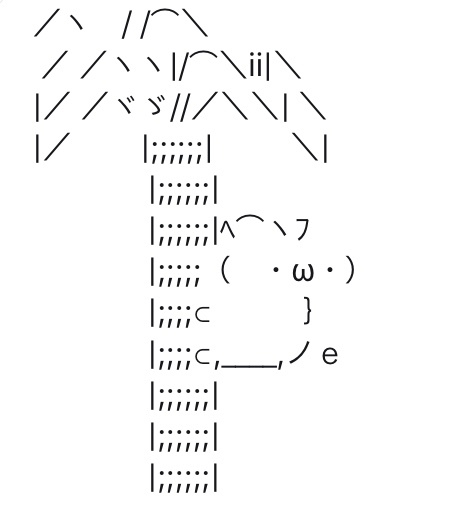 こういうニコニコ？とか昔の顔文字教えてください！(＾ω＾)、(^q