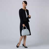 卒業式 入学式にダコタのショルダーバッグはおかしいですか Yahoo 知恵袋