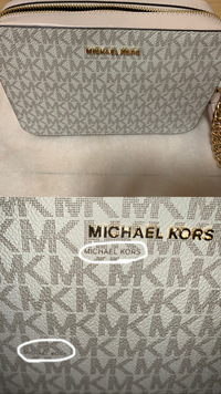 ブランド物にはアウトレット専用商品があると聞きました マ Yahoo 知恵袋