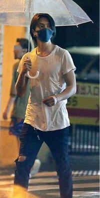 山pのようにキーリングを腰につけたいのですが どう思いますか Yahoo 知恵袋