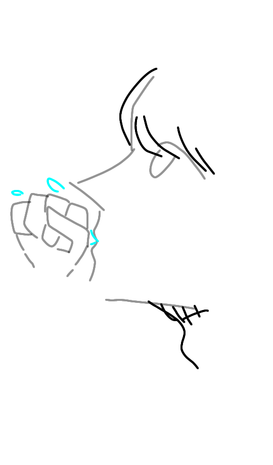 なんかワイスピ 東京ﾄﾞﾘﾌﾄ でみたんですけど手をグーにして口に当てて Yahoo 知恵袋