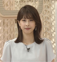 加藤アナの髪型を美容院でお願いしたいんですが なんと伝えたらいいでしょうか 前 Yahoo 知恵袋