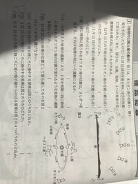 ４６４９ よろしく の様に数字で言葉を表わすもので他によく使うもの Yahoo 知恵袋