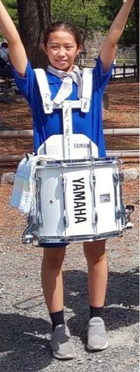 なぜエヴァでの ニンニクラーメンチャーシュー抜き が何かとピ Yahoo 知恵袋