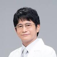 8月21日は萩原聖人さん 神奈川県茅ヶ崎市出身 49歳お誕生日です 萩原聖人さ Yahoo 知恵袋