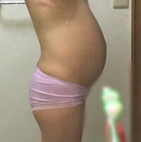 代女性153cm 45kg体脂肪率 内臓脂肪レベル4って太ってますか Yahoo 知恵袋