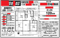 千葉市の花見川団地って 以前にも 殺人事件があったほど 治安が悪い Yahoo 知恵袋