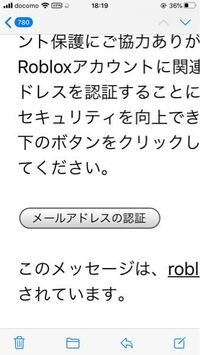 ポケモンの技について質問です ブレイブバードやすてみタックルなどの与 Yahoo 知恵袋