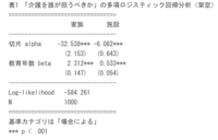 人に歴史ありという言い回しをたまに聞くのですが 辞書的な意味はなんだろ Yahoo 知恵袋