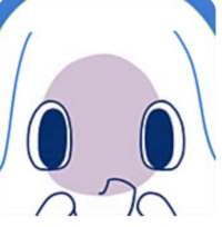 Twitterの代理ちゃんというものに関して疑問なんですが なぜ自分の代理キャ Yahoo 知恵袋