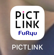 PICT LINKのアプリについて質問です!! 私は無料会員？で有料会員ではないのですが プリを保存する方法が知りたいです！ 加工（猫とか犬とかの）したやつは保存できなくて 文字だけ のプリだと1枚保存出来ました、どういうことでしょうか？