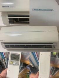 独身の方は結婚祝や出産祝いを用意するのがいやですか 代専業主 Yahoo 知恵袋