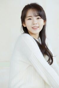 韓国の 恋愛革命 という漫画の画像をlineやインスタのアイ Yahoo 知恵袋
