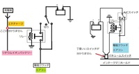 質問の画像