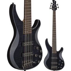 ベースのPU換装についてです。自分は今YAMAHAのTRBX605を - Yahoo