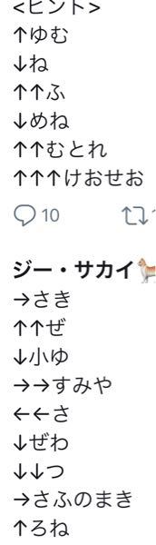 暗号と認証 解決済みの質問 Yahoo 知恵袋