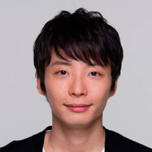 星野源って普通にイケメンですよね Yahoo 知恵袋