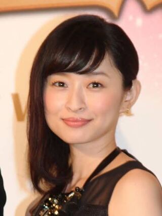 この島袋寛子さん乃木坂4期生の遠藤さくらちゃんに似てると思いませんか Yahoo 知恵袋