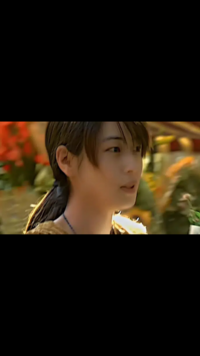 Zardの坂井泉水さんは 素材美人ですか それとも雰囲気美人ですか Yahoo 知恵袋