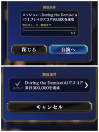 ゲーム ブラスタ ミニ