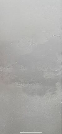 車の塗装か剥がれてきていますが リコールではないのですよね Yahoo 知恵袋