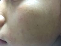 の主役は我々だ の方々の名言を教えてください できれば Yahoo 知恵袋