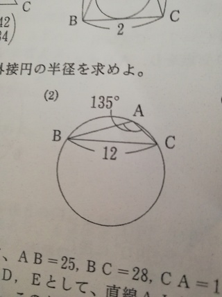 Txpbq6e8zlaumm