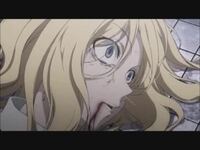 新約とある魔術の禁書目録18巻でアレイスターの過去などが明かされましたが 難し Yahoo 知恵袋