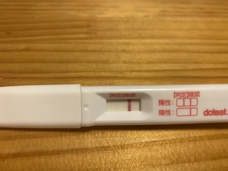 妊娠希望です 8 17が排卵日 検査薬でチェック その前後はほぼ毎日タイミング Yahoo 知恵袋